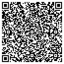 QR code with Alice Bartling contacts
