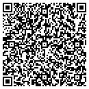 QR code with Double D Cleaners contacts
