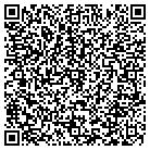 QR code with Pattersons Popcorn & Bake Shop contacts
