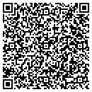 QR code with Robert Schiermeyer contacts