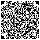 QR code with Lancaster Environmental Health contacts