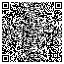 QR code with All Points Co-Op contacts