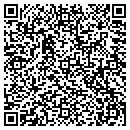 QR code with Mercy Villa contacts