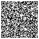 QR code with A Complete Circuit contacts