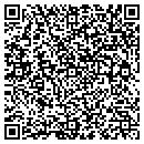 QR code with Runza Drive-In contacts