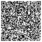 QR code with Midwest Service & Supply contacts