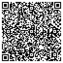 QR code with Hickory Hunk Meats contacts