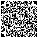 QR code with Spray Tech contacts