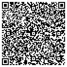 QR code with Spring Ridge Elementary School contacts