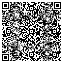 QR code with Visual Memories contacts