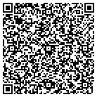 QR code with Laphen Family Foundation contacts