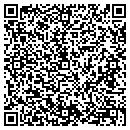 QR code with A Perfect Touch contacts