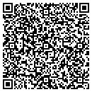 QR code with Nebraska Imaging contacts