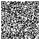 QR code with TSC Industries Inc contacts