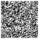 QR code with Steinbrink Landscaping Center contacts
