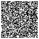 QR code with ABC Printing contacts