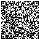 QR code with Judy's Hair Etc contacts