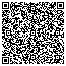 QR code with St Mary's High School contacts