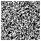 QR code with Treadway Bird & Nespor PC contacts