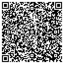 QR code with Stateline Auto Service contacts