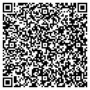 QR code with Blair Feed Mill Inc contacts