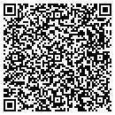 QR code with Shell Speedee Mart contacts