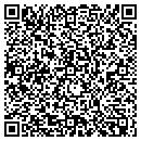 QR code with Howell's Texaco contacts