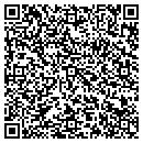 QR code with Maximum Demolition contacts