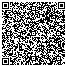QR code with Hausman & Sons Processing contacts