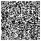 QR code with Mary's Steak House & Lounge contacts