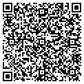 QR code with Clair Kriz contacts