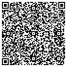 QR code with Millard Heating & Cooling contacts