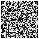 QR code with Miniature World contacts