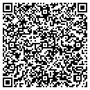 QR code with Best Printing Inc contacts
