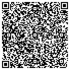 QR code with Packards Power & Repair LLC contacts