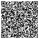 QR code with Pleasant Heights contacts