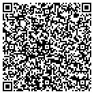 QR code with Engineering Research Pro Libr contacts
