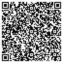 QR code with Greg Eller Remodeling contacts