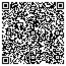 QR code with Grow With Guidance contacts