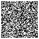 QR code with Heartland Pay Phones Inc contacts