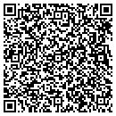 QR code with Dillards 345 contacts