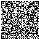 QR code with Creative Art Forms contacts
