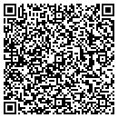 QR code with Melvin Yeich contacts