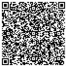 QR code with Auto Service Brothers contacts