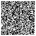 QR code with Shell contacts