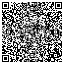 QR code with Village Square contacts