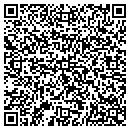 QR code with Peggy L Rosler CPA contacts