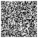 QR code with Mini Generations contacts