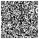 QR code with N Schulz Development Corp contacts