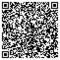 QR code with Gary Epp contacts